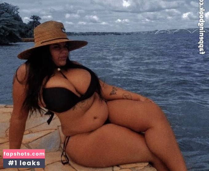 Pqnaai Nahé úniky fotek pouze od fanoušků #16 - Fapshots