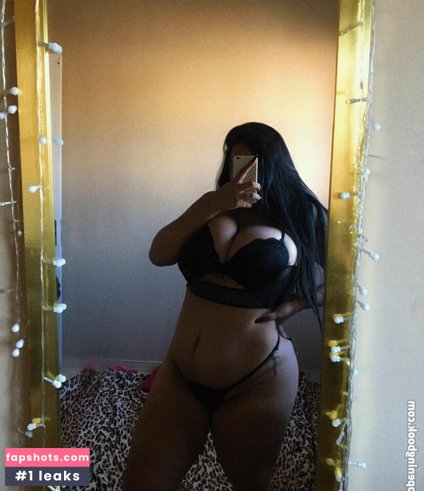 Pqnaai gallery photo #27