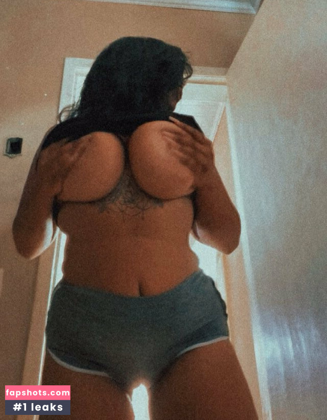 Pqnaai gallery photo #4