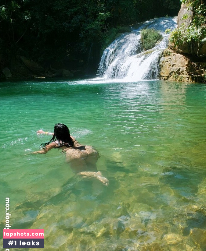 Pqnaai gallery photo #9