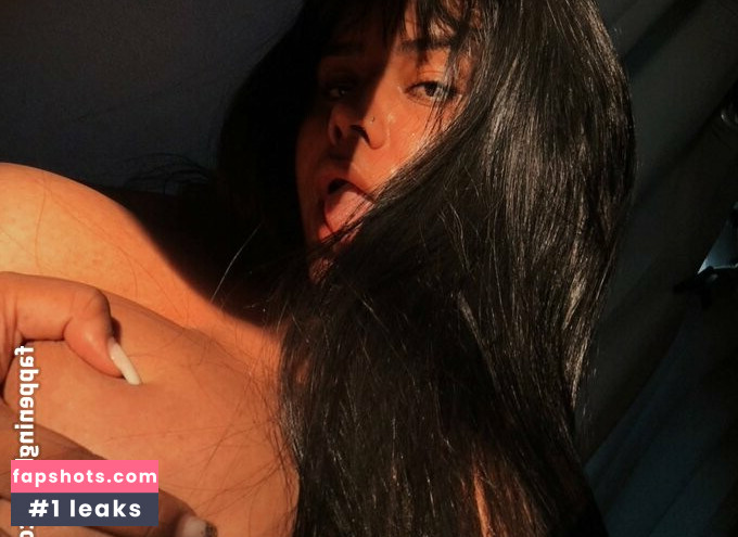 Pqnaai gallery photo #10