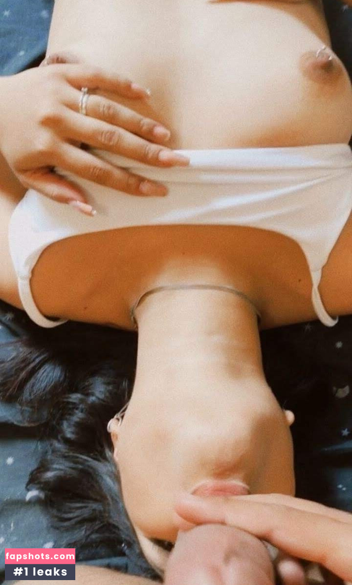 pqp.lay Nude Leaks OnlyFans Photos #2 - LeakJerk