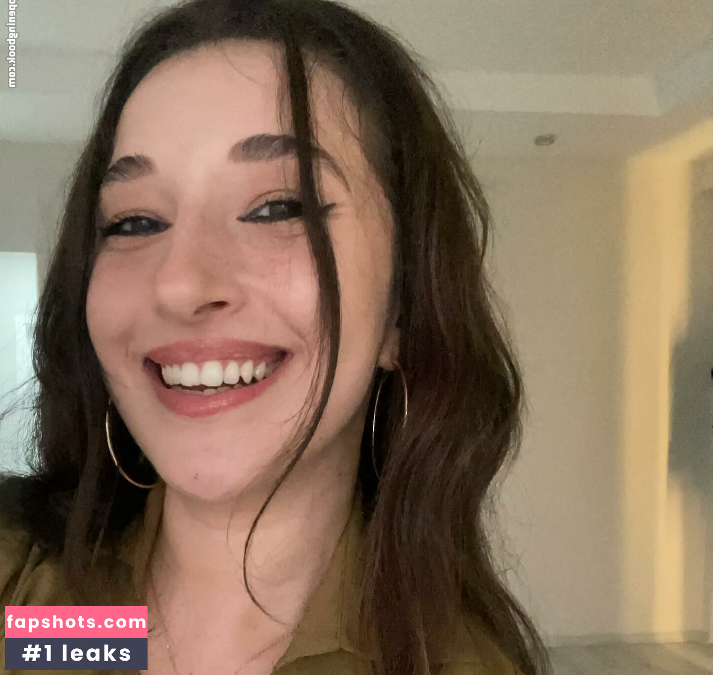 Pqueen gallery photo #2