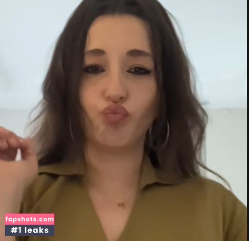 Pqueen gallery photo #3