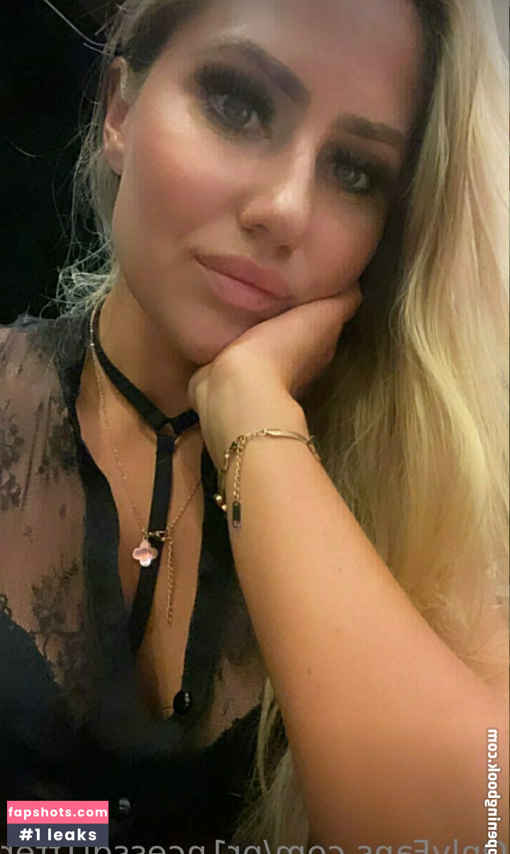 pr1ncessgl1tterfree gallery photo #11