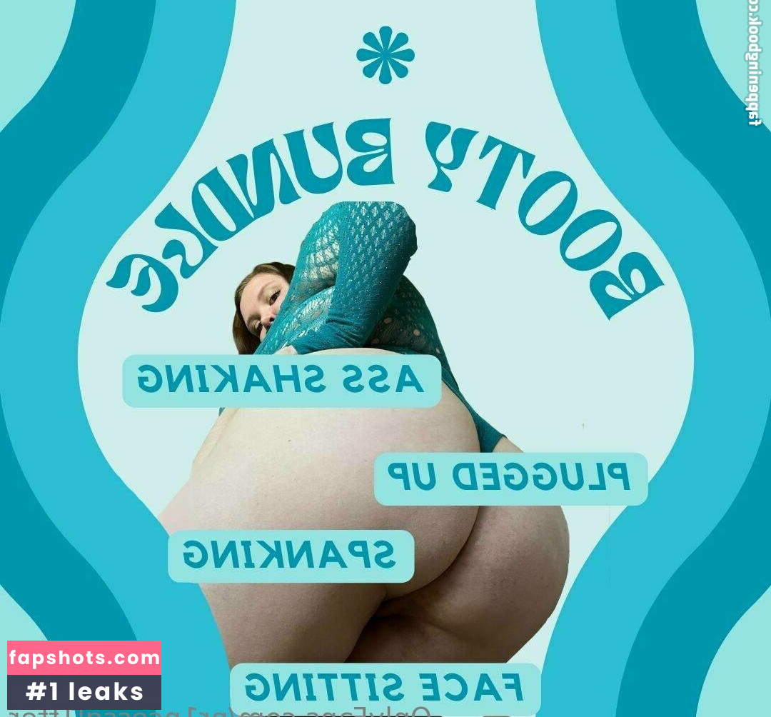 pr1ncessgl1tterfree gallery photo #14