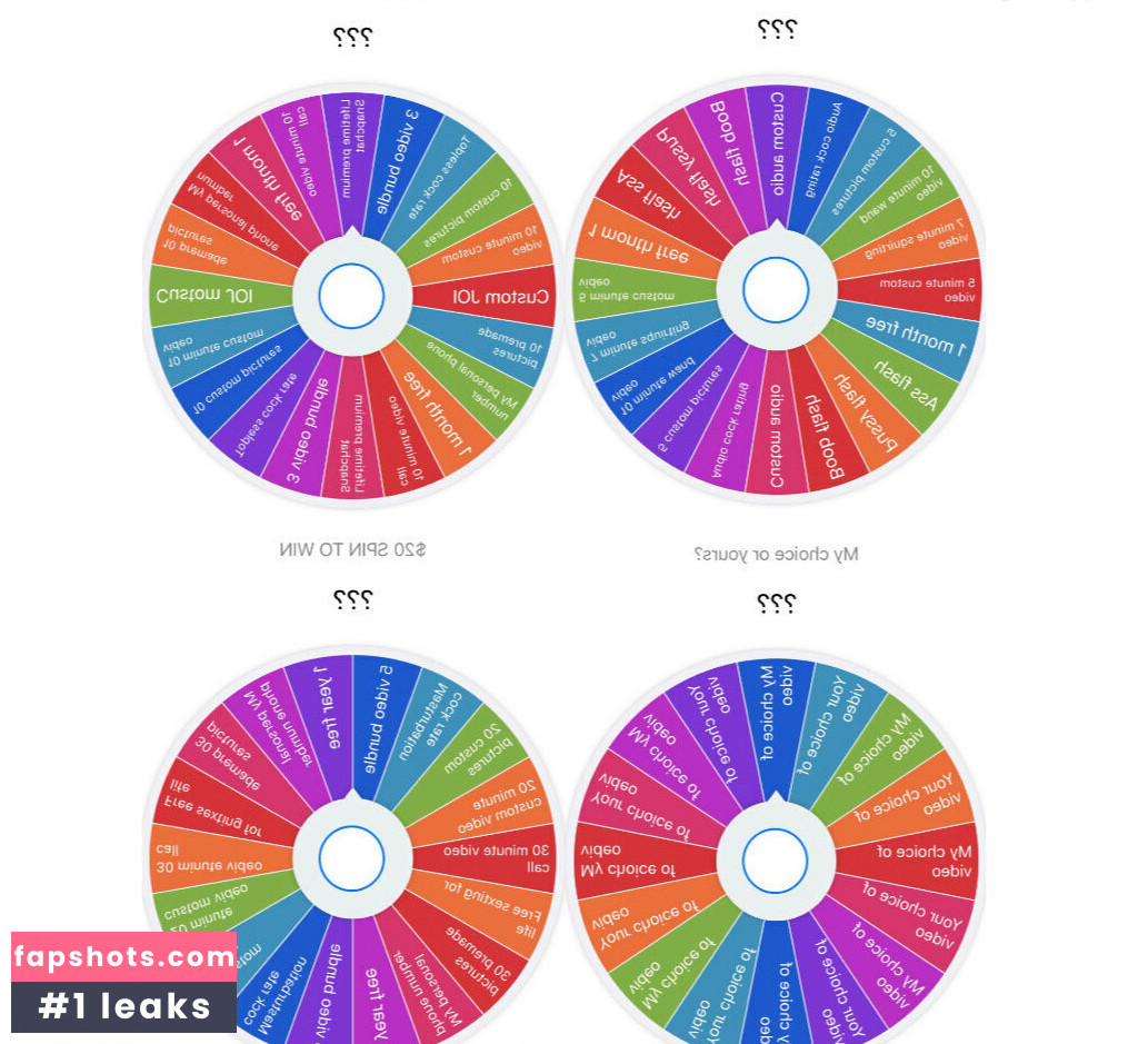 pr1ncessgl1tterfree gallery photo #20