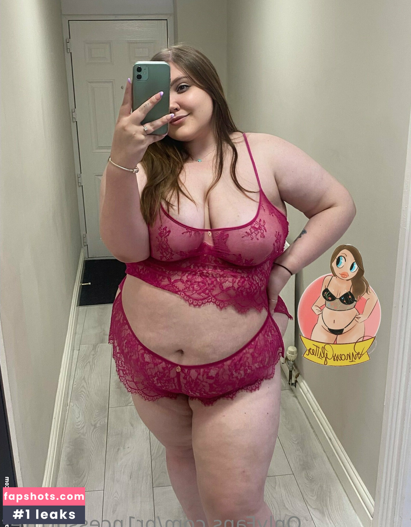 pr1ncessgl1tterfree gallery photo #21