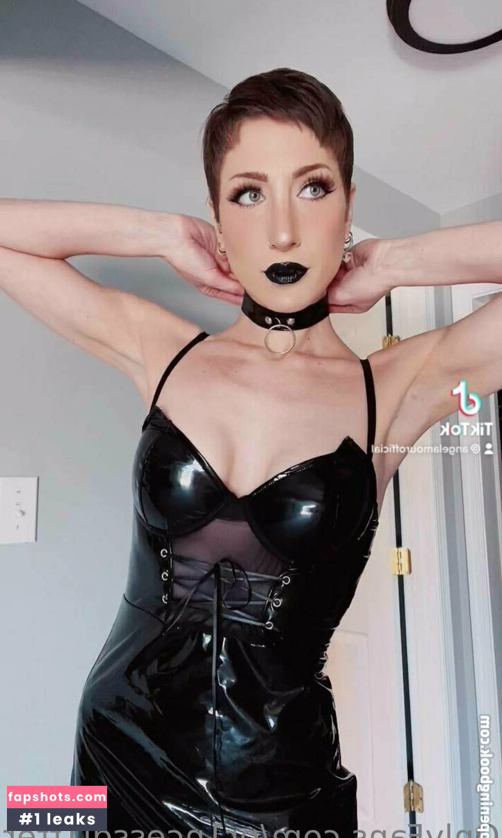 pr1ncessgl1tterfree gallery photo #25