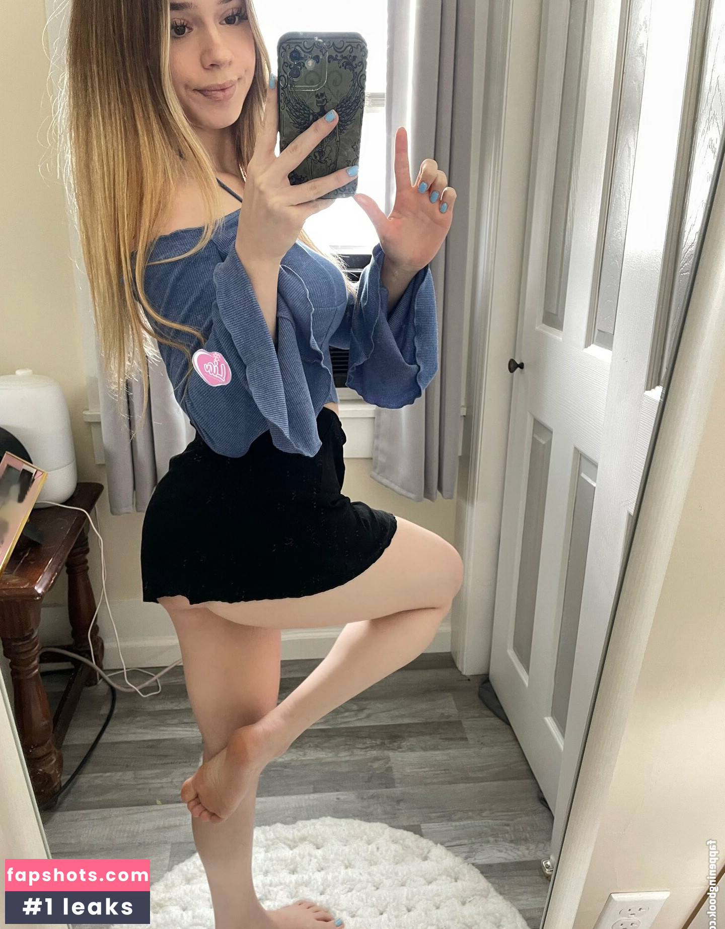 pr1ncessliaa gallery photo #9