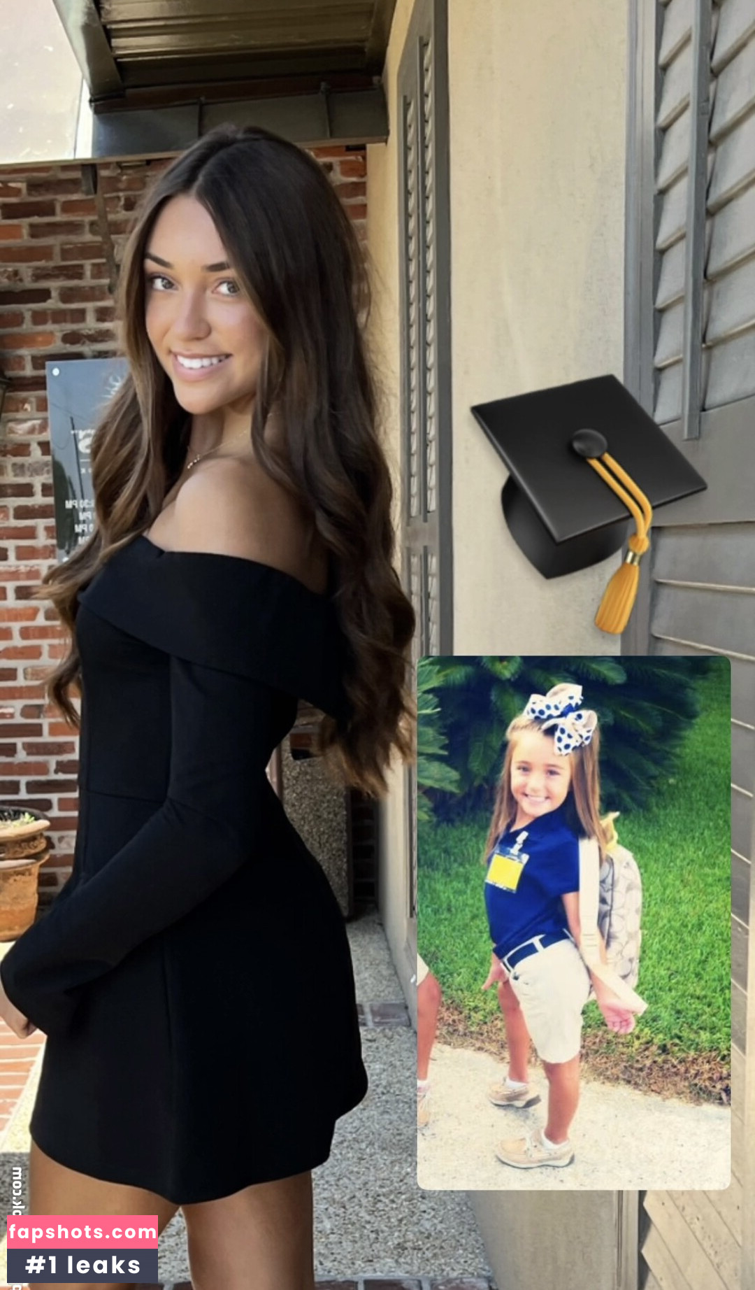 Pr3sley gallery photo #3