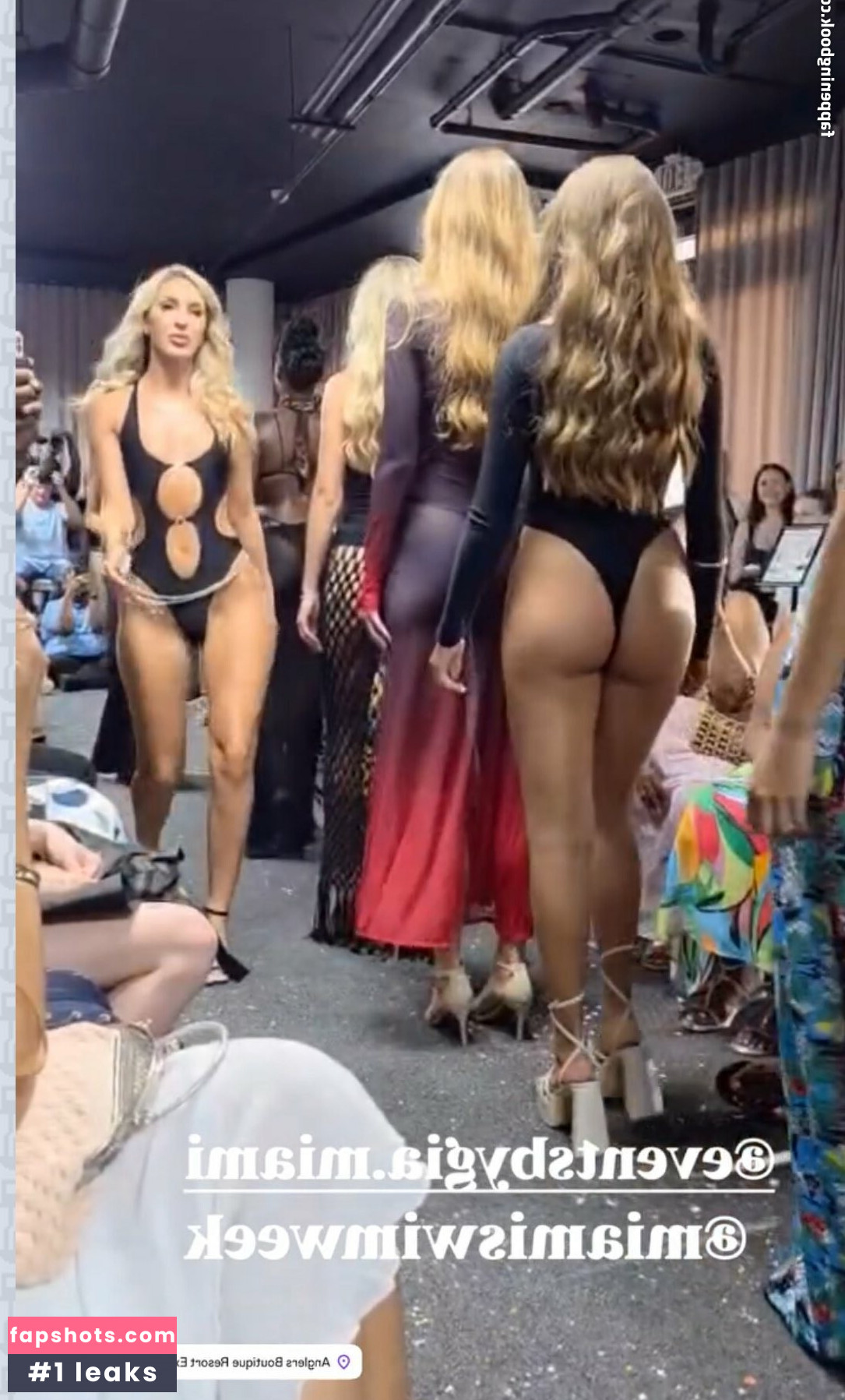 Pr3sley gallery photo #5