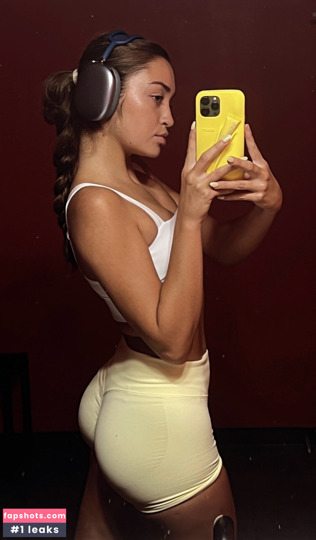 Pr3sley gallery photo #6