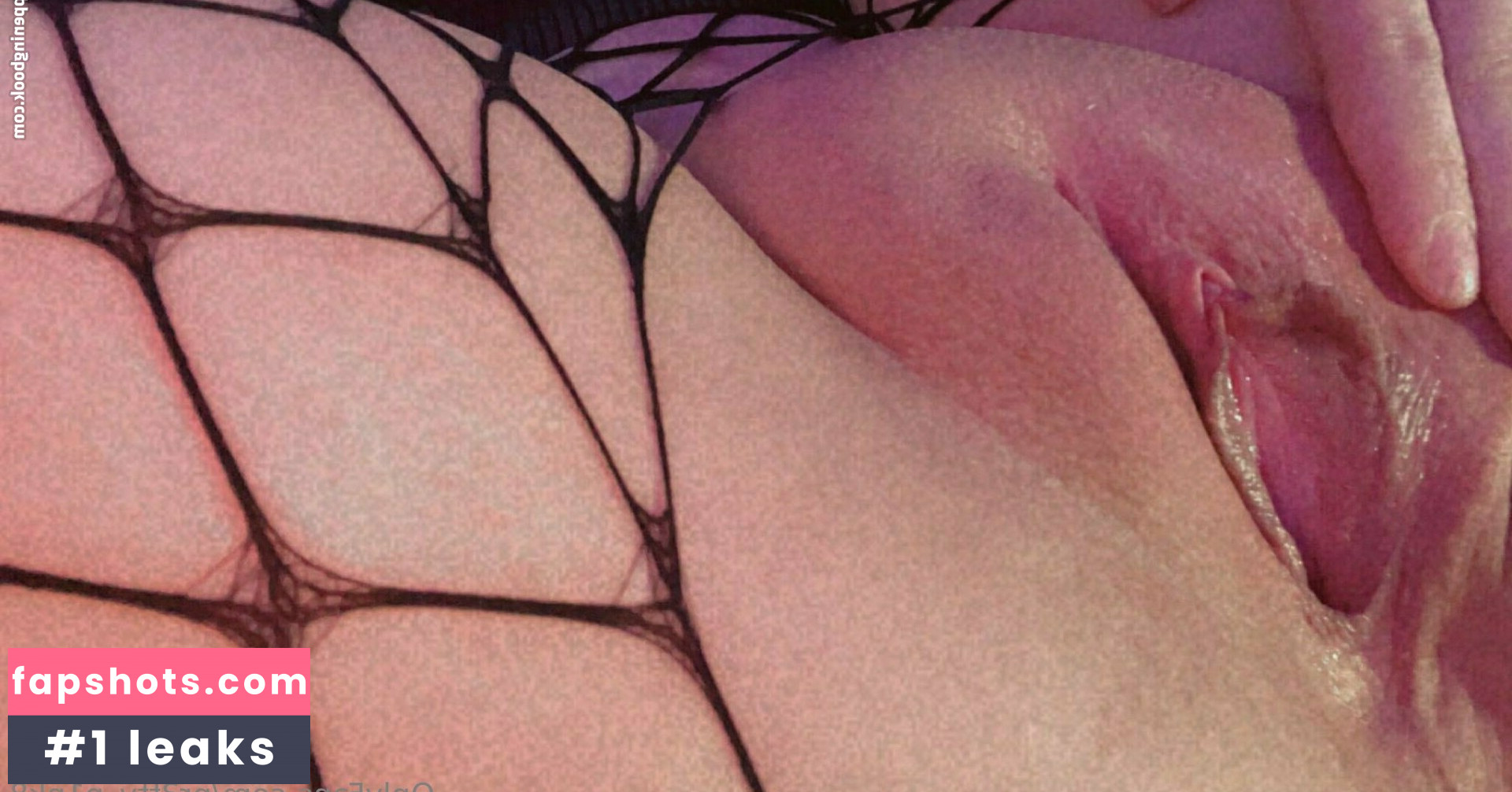 pr3tty_p1nk8 gallery photo #3