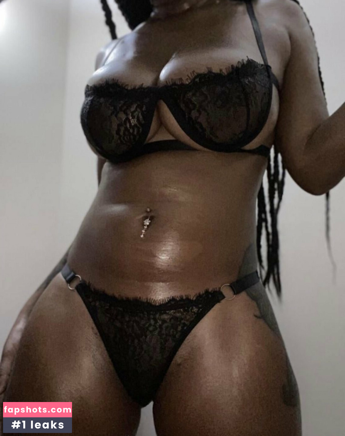 Pr3tty_Yunique gallery photo #2