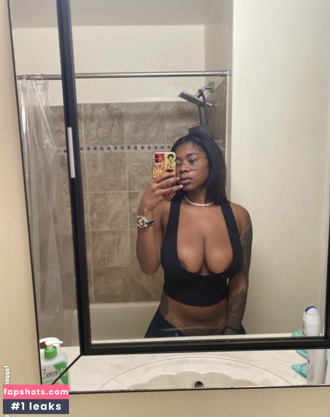 Pr3tty_Yunique nude babe gallery