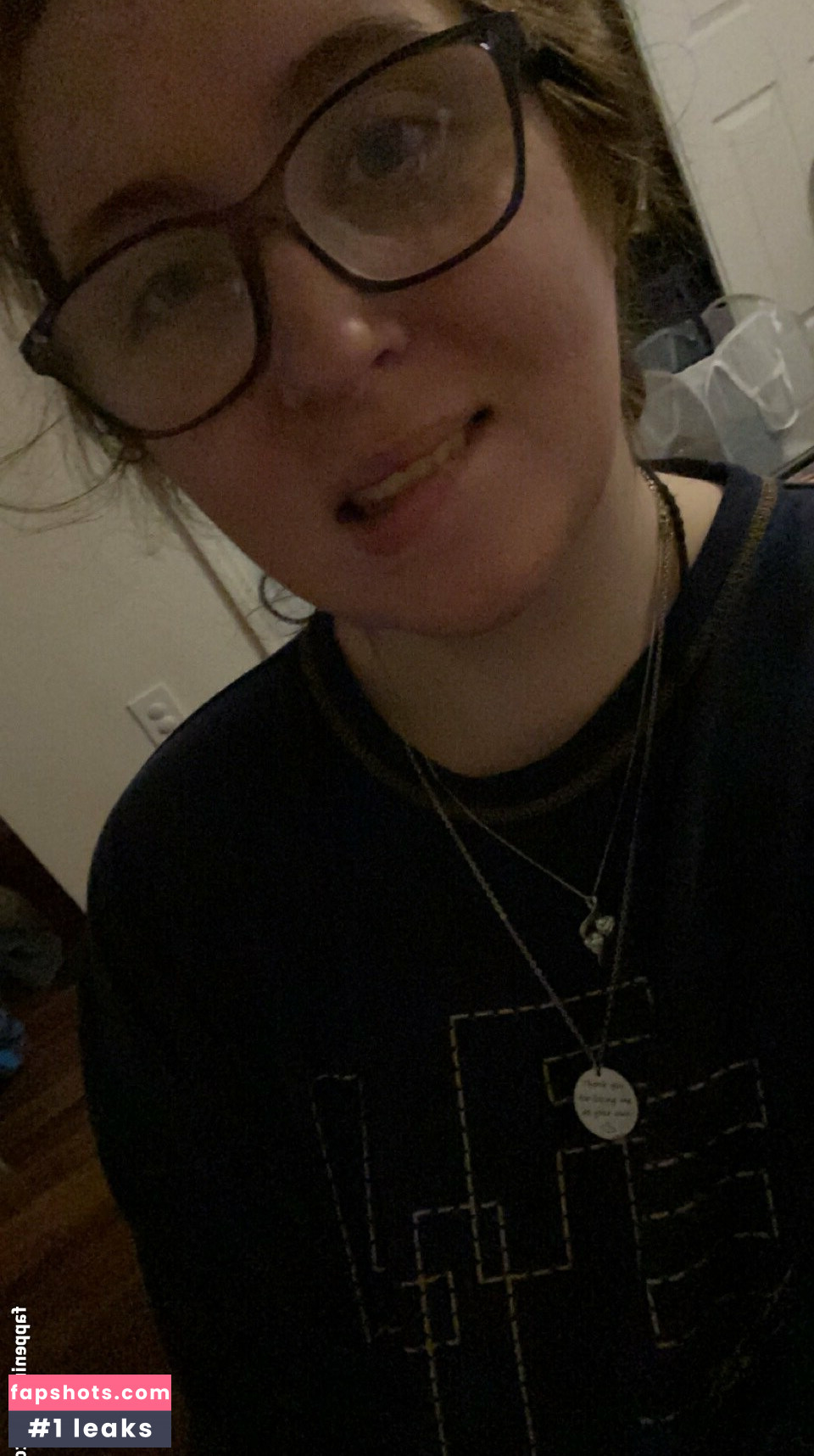 pr3ttyandpr3gnant gallery photo #11