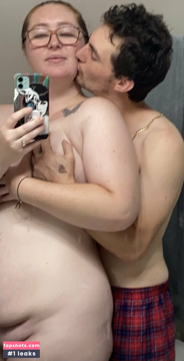 pr3ttyandpr3gnant gallery photo #12