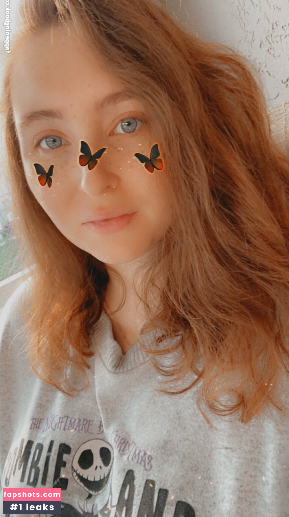 pr3ttyandpr3gnant gallery photo #14