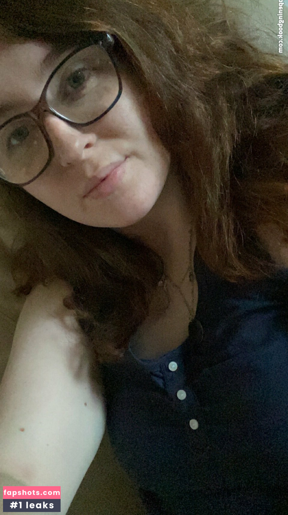 pr3ttyandpr3gnant gallery photo #15