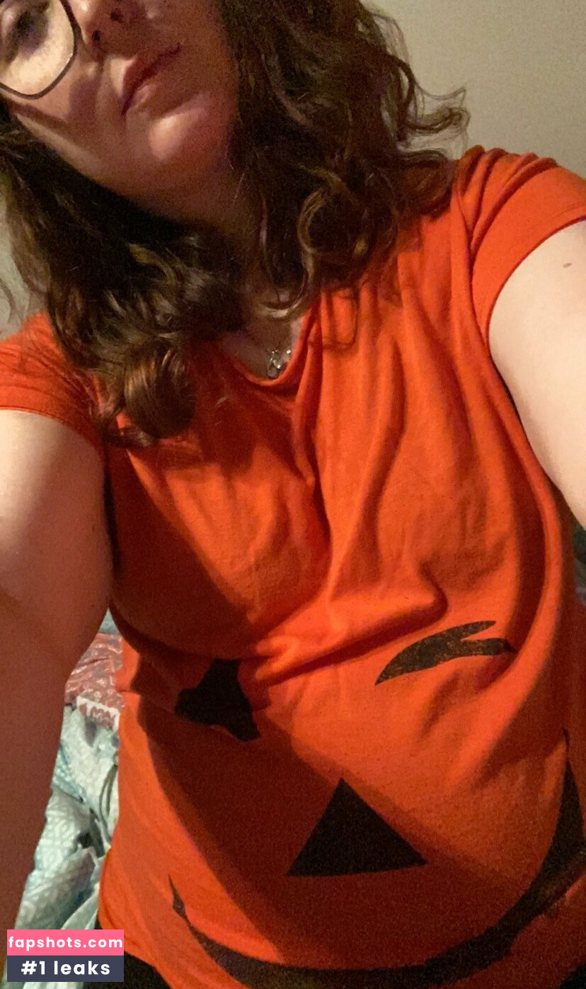 pr3ttyandpr3gnant nude babe gallery