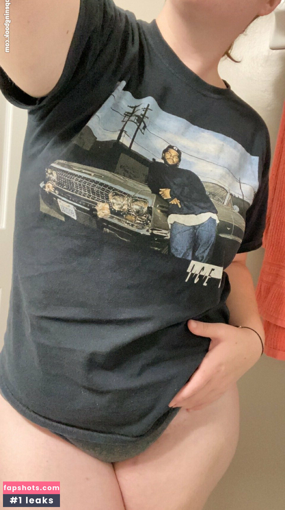 pr3ttyandpr3gnant gallery photo #10