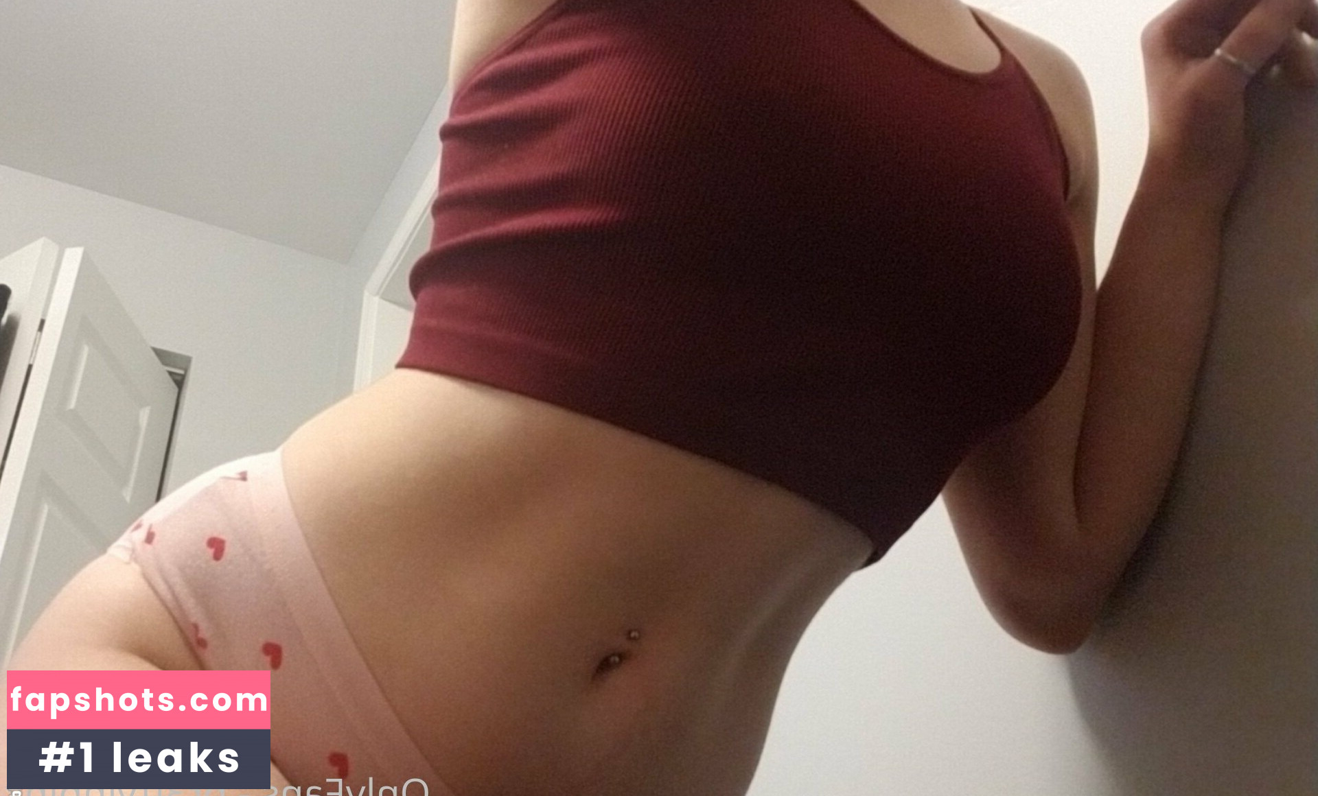 pr3ttyinpink gallery photo #2