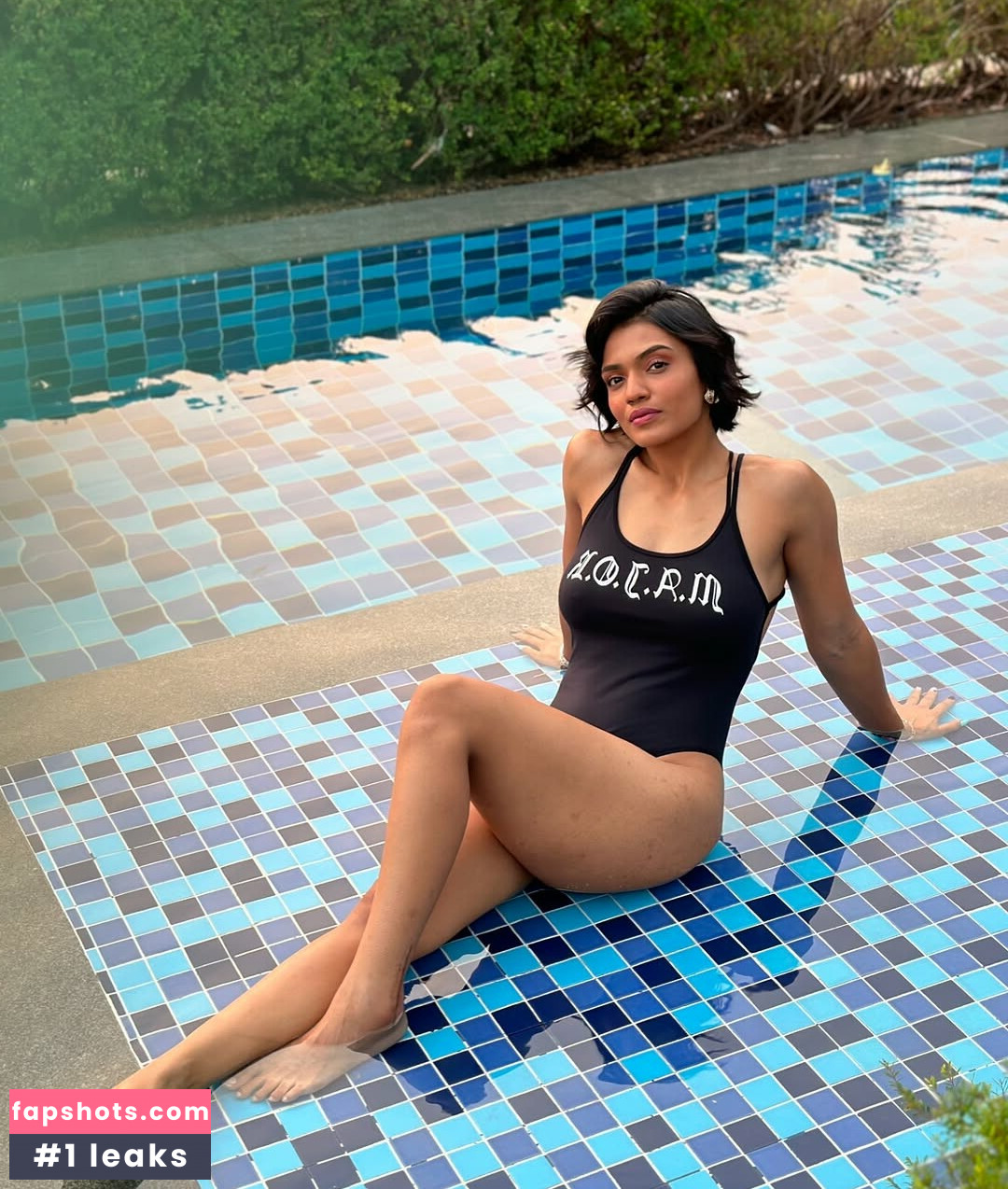 Prableen Kaur Nahé úniky fotek pouze od fanoušků #2 - Fapshots