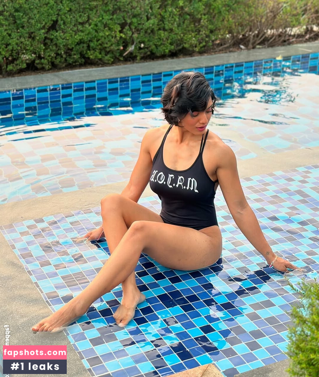 Prableen Kaur Nahé úniky fotek pouze od fanoušků #4 - Fapshots