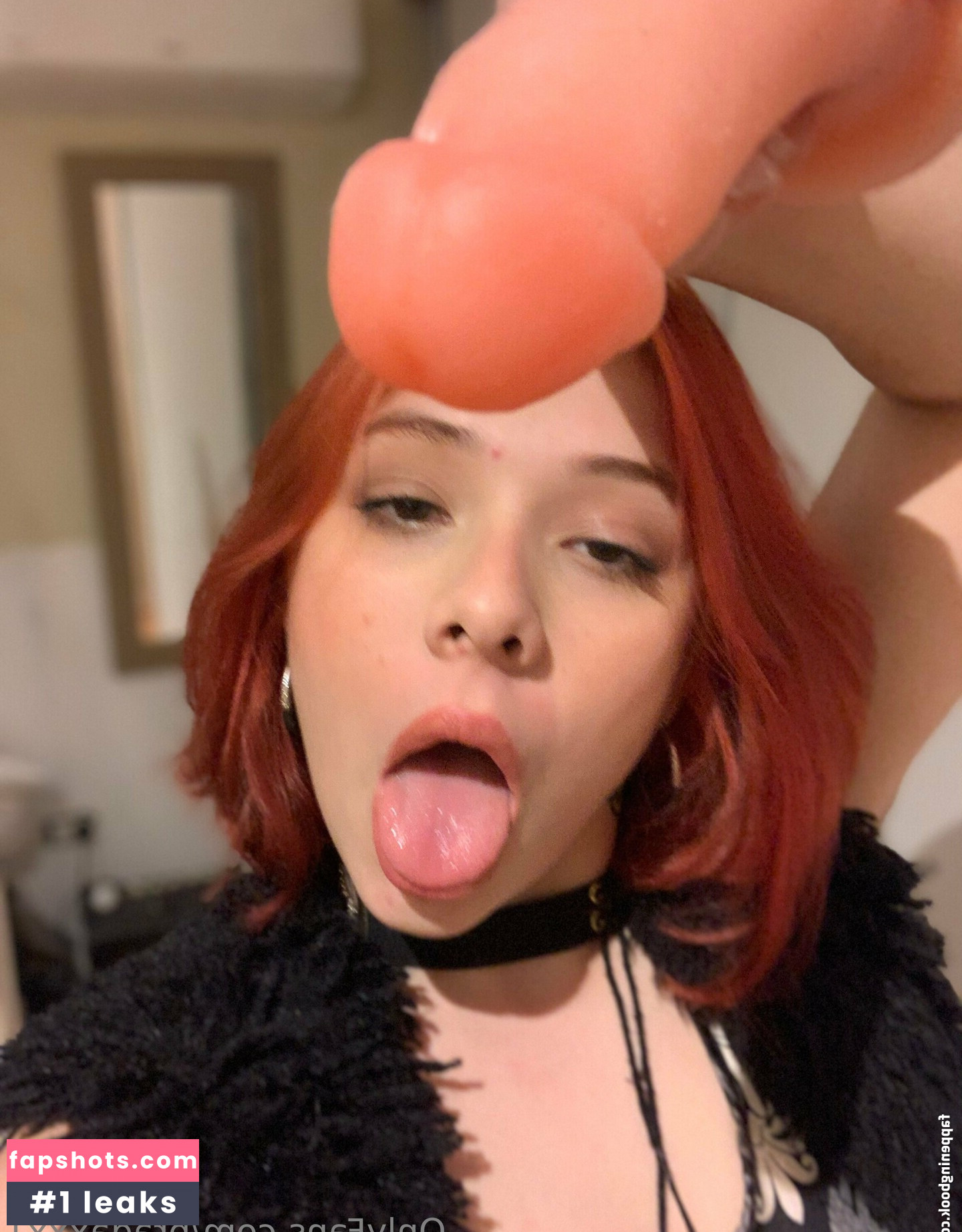 pradaxxx1 Nacktheit OnlyFans Fotos #12 - Fapshots