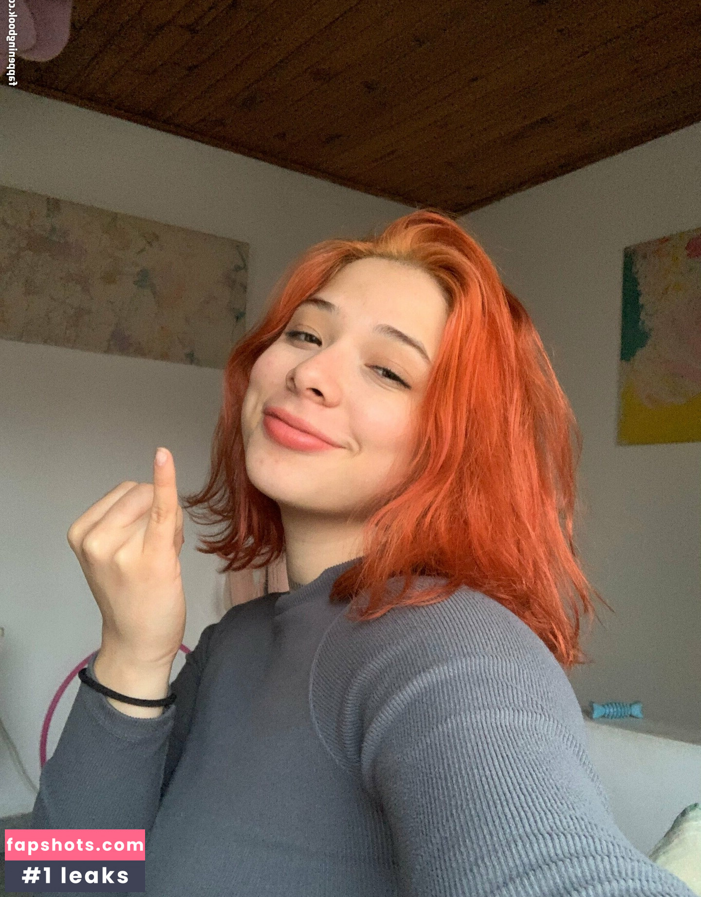 pradaxxx1 Nacktheit OnlyFans Fotos #17 - Fapshots