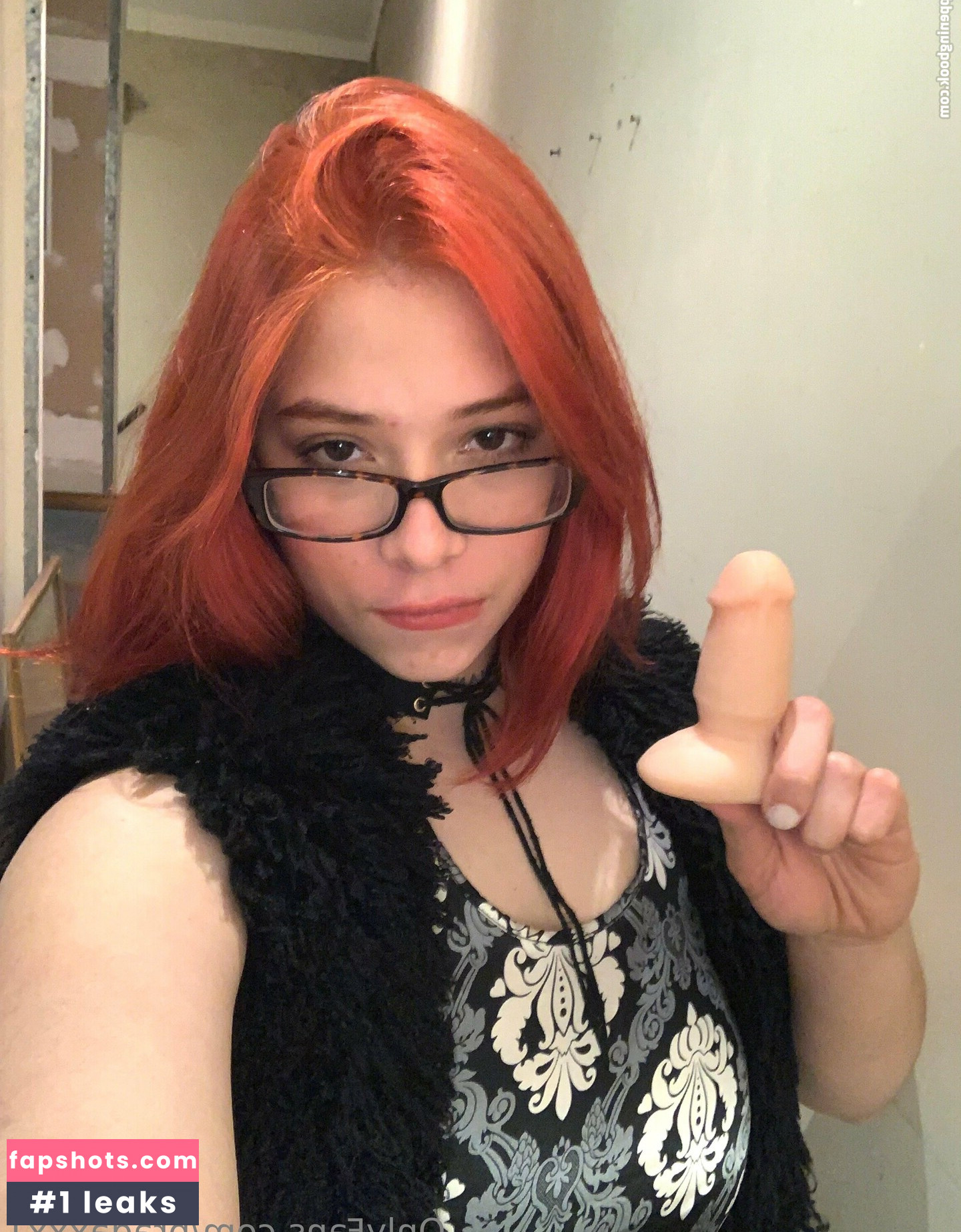 pradaxxx1 Nacktheit OnlyFans Fotos #19 - Fapshots