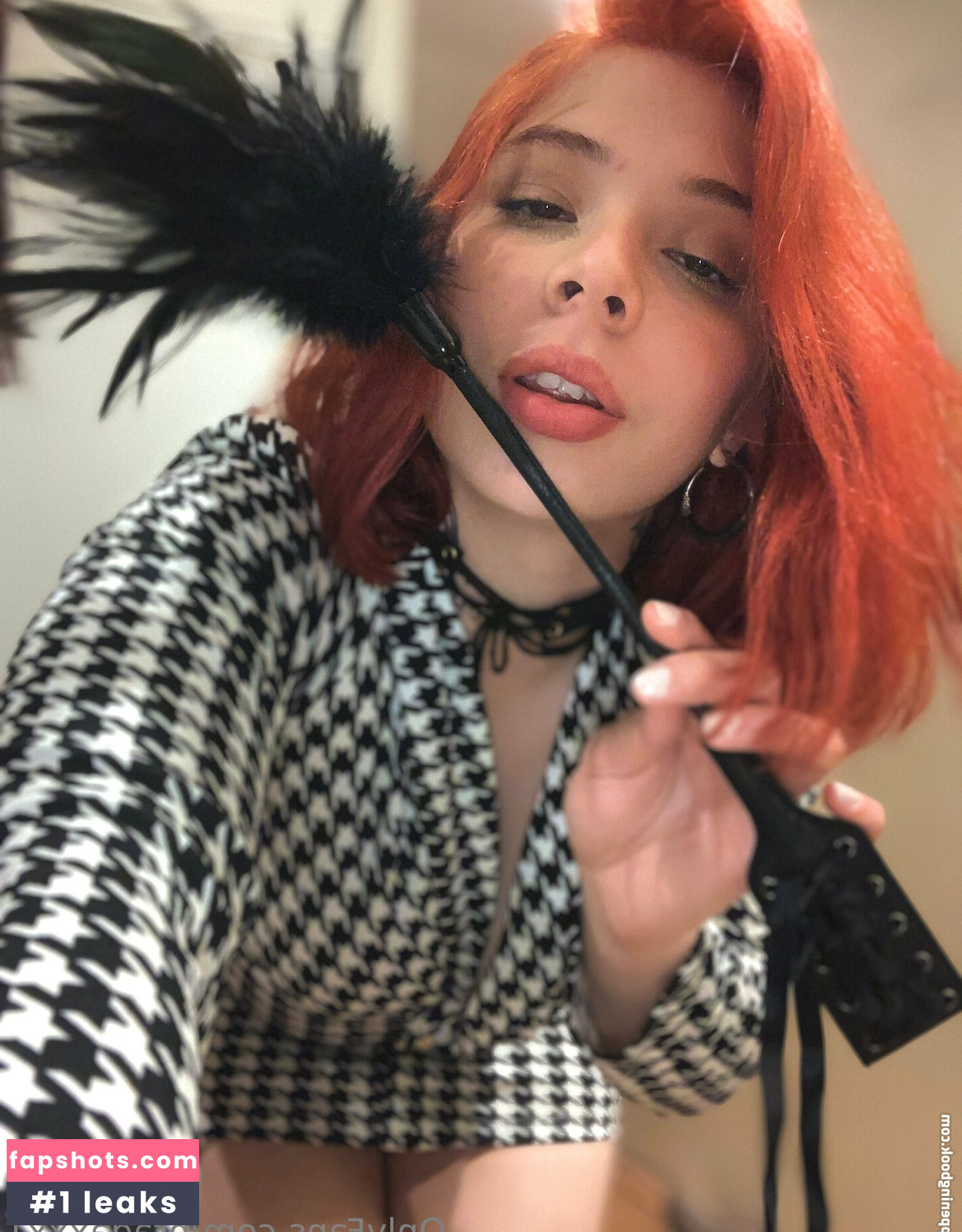 pradaxxx1 Nacktheit OnlyFans Fotos #21 - Fapshots