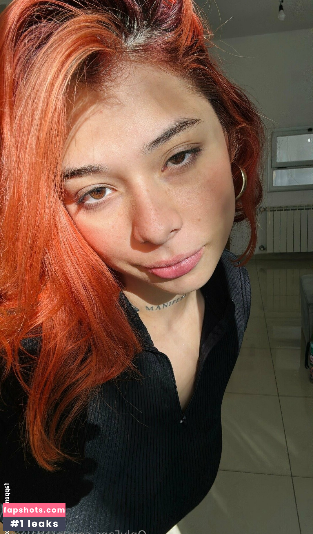 pradaxxx1 Nacktheit OnlyFans Fotos #4 - Fapshots