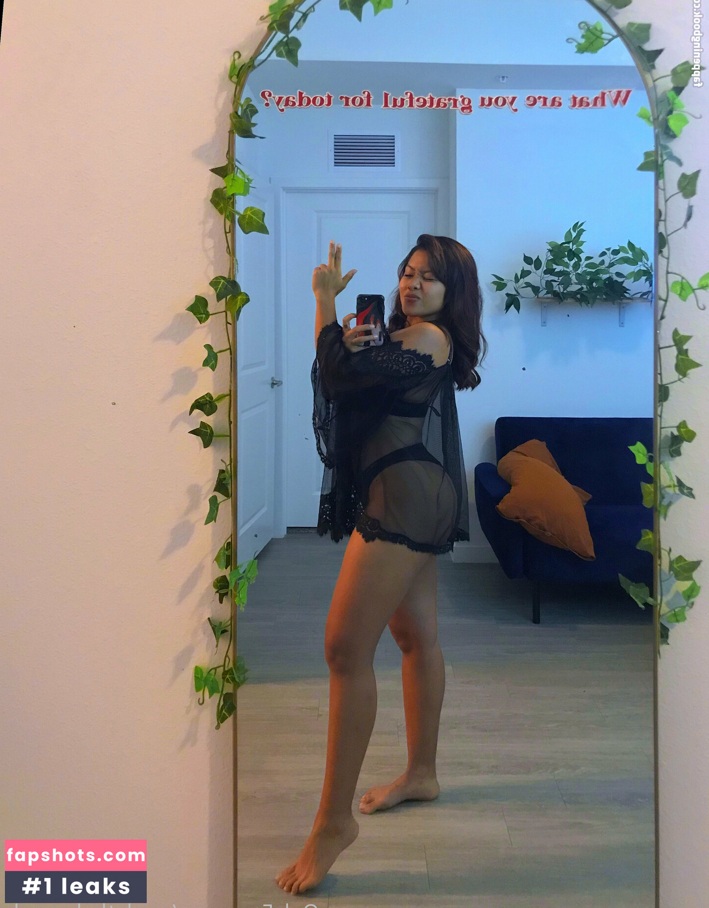 pradothebravado Nude Leaks OnlyFans Photos #4 - LeakJerk