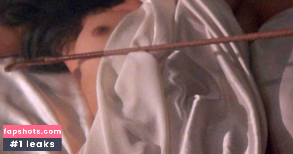 Prae Petchompoo gallery photo #6