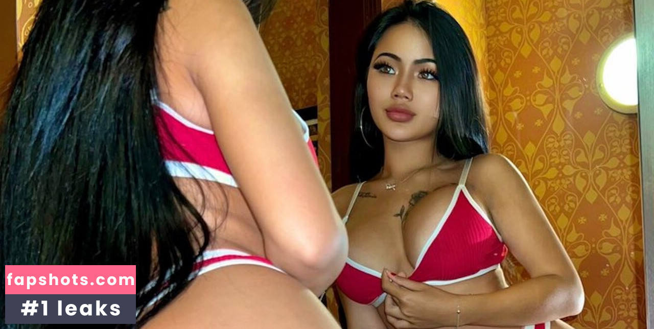 Praew Only gallery photo #7