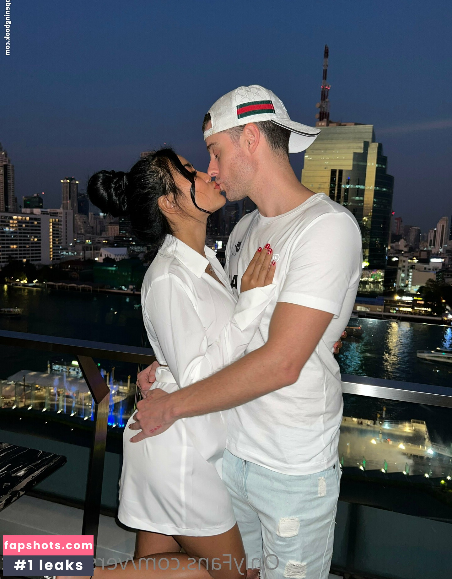 praewmarc gallery photo #2