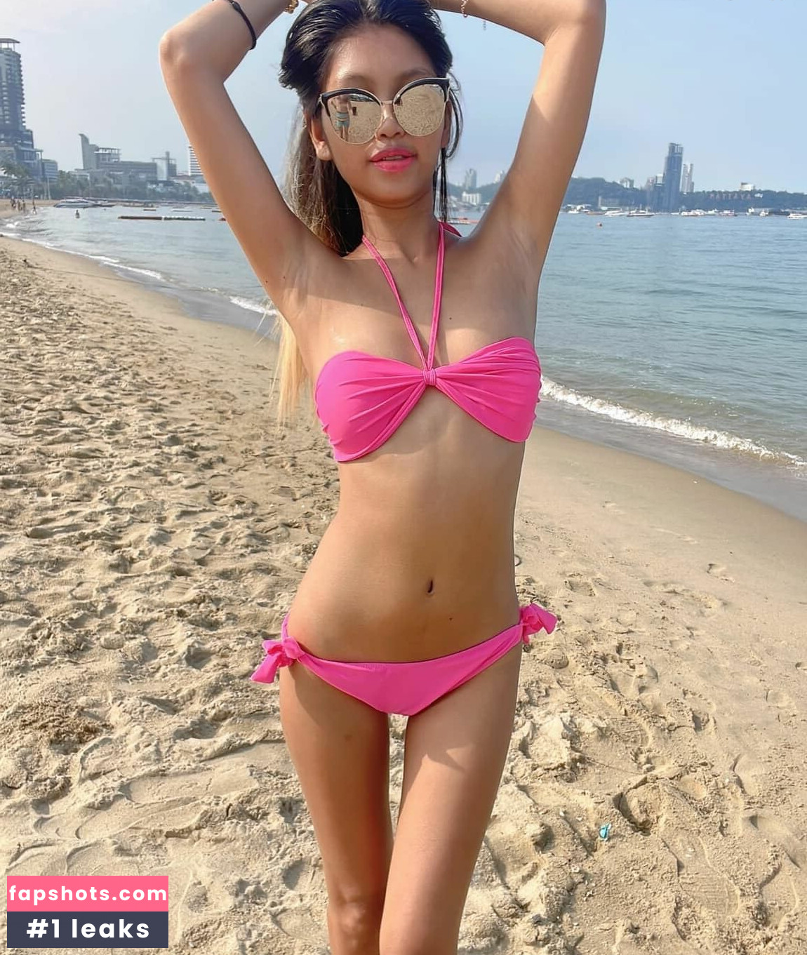 prapapin_6047 gallery photo #25