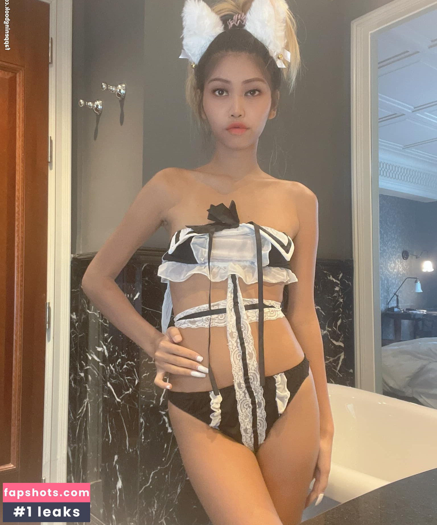 prapapin_6047 gallery photo #30