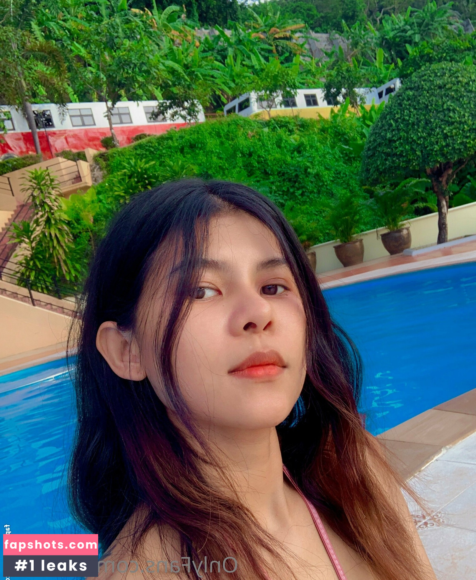 prattana gallery photo #4