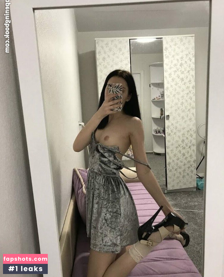 Pratty_Katty gallery photo #40