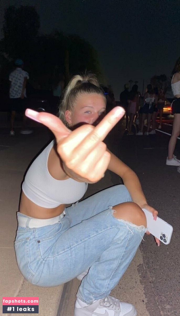 preachersdaughter18 gallery photo #16