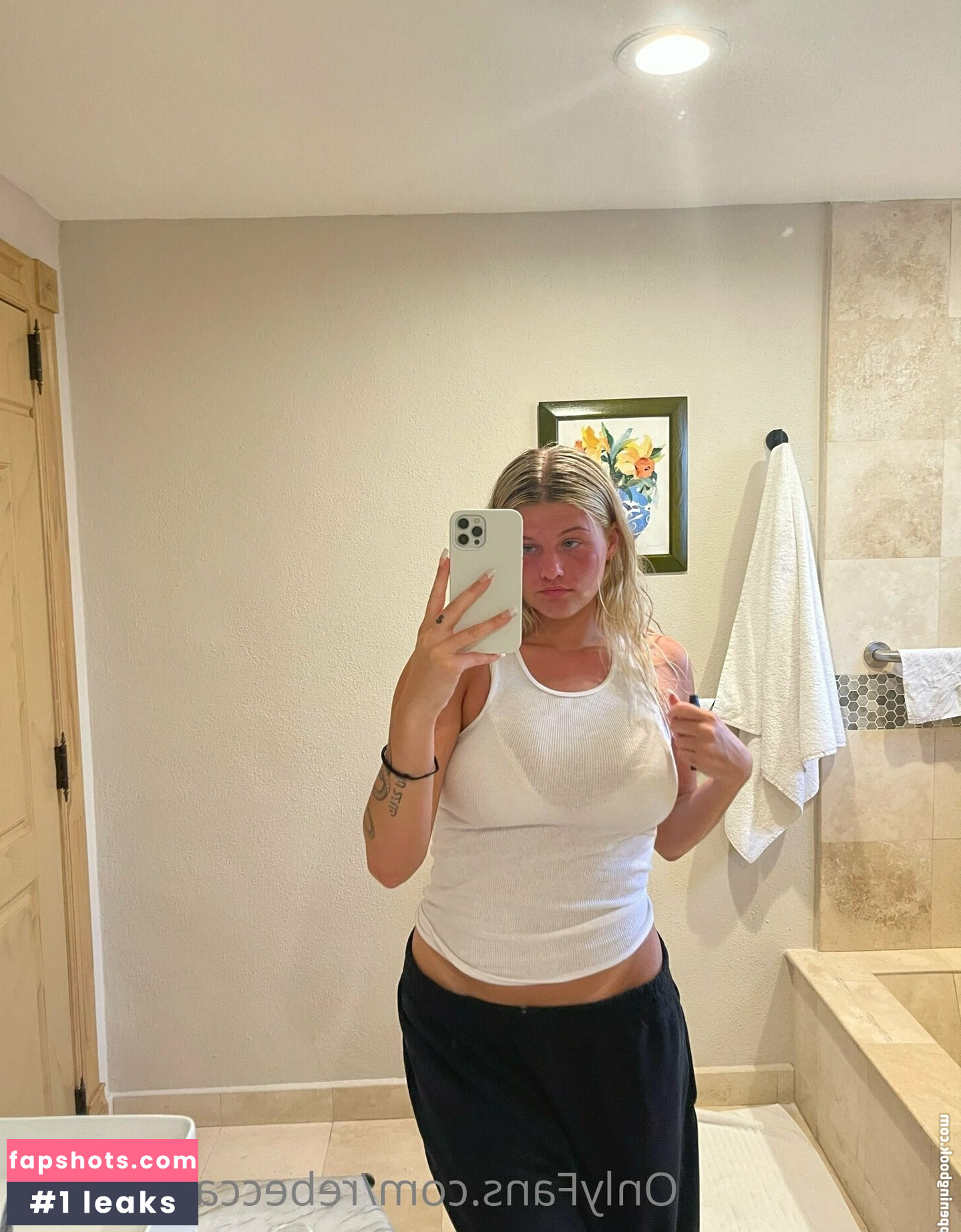 preachersdaughter18 gallery photo #20