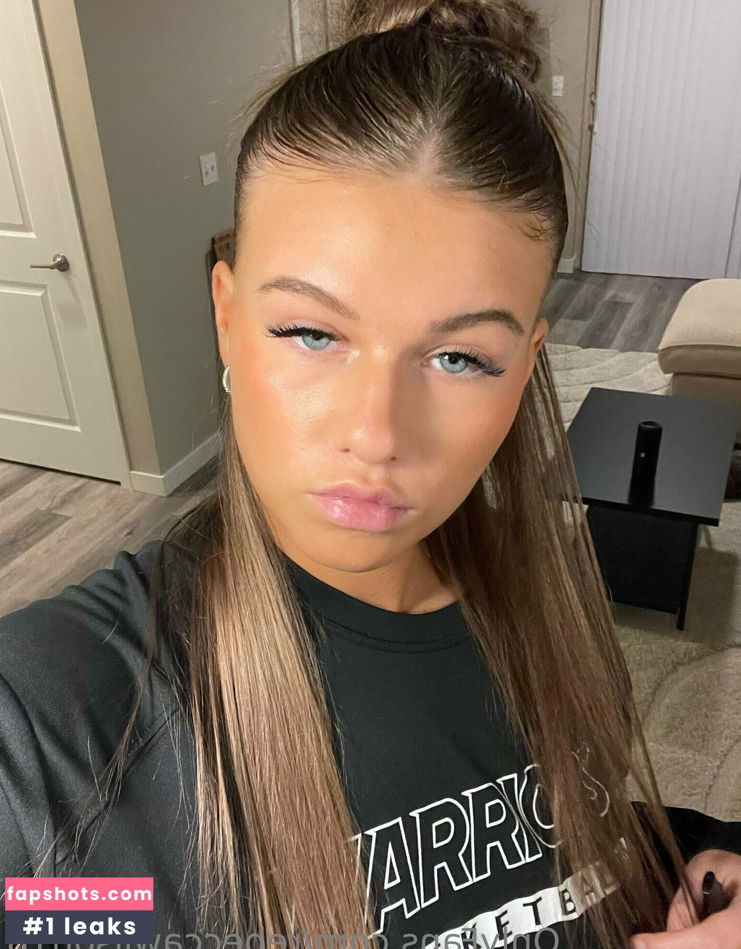 preachersdaughter18 gallery photo #8