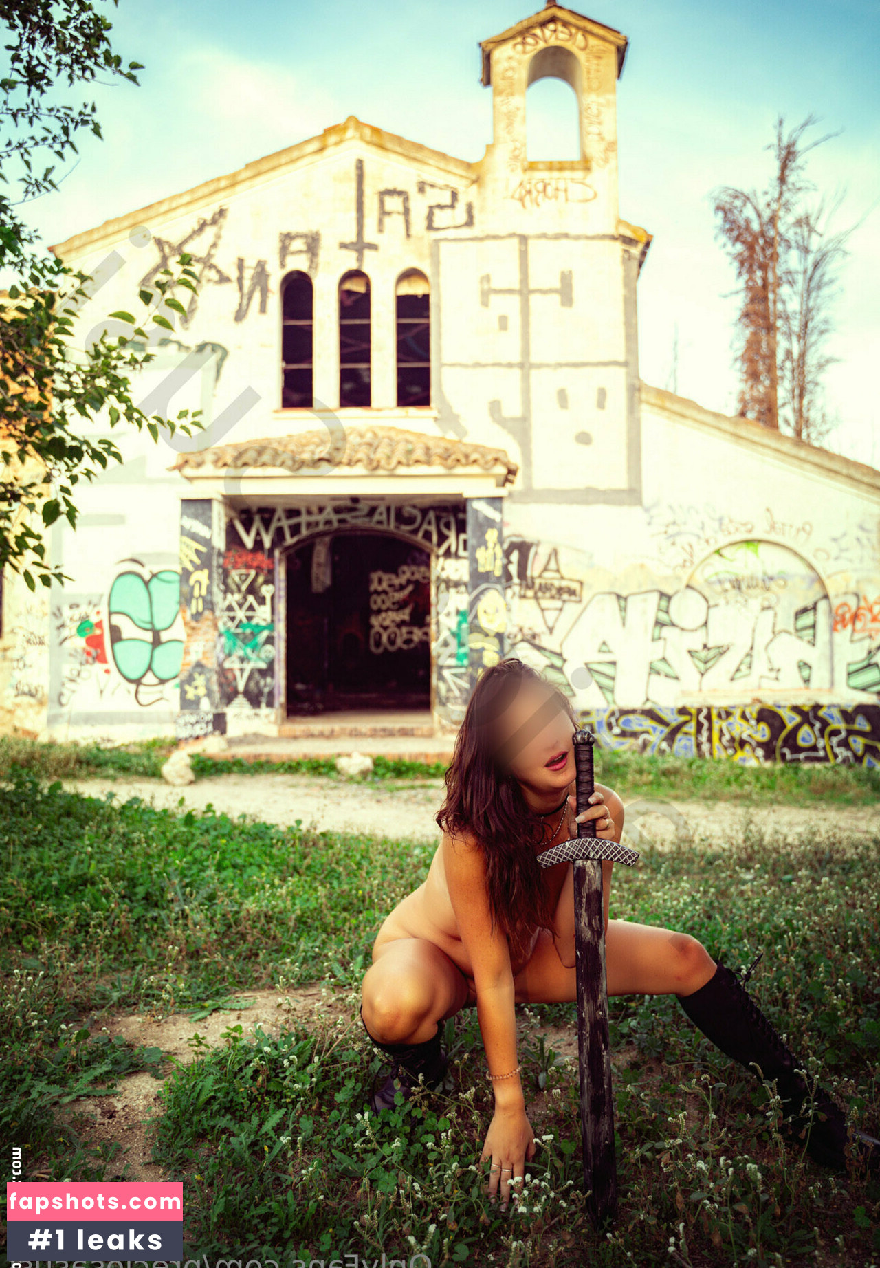 preciosasusi Nahé úniky fotek pouze od fanoušků #12 - Fapshots