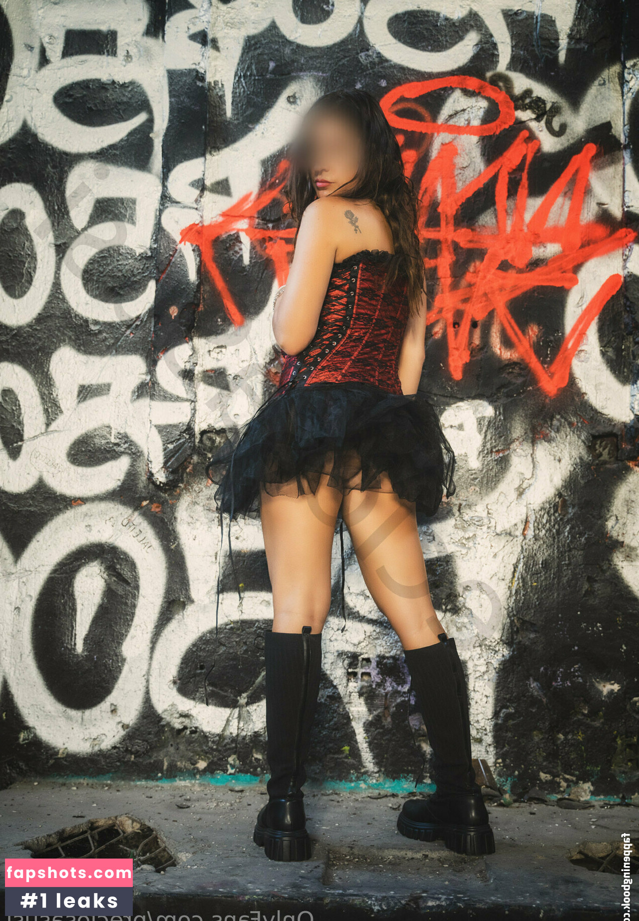 preciosasusi Nahé úniky fotek pouze od fanoušků #15 - Fapshots