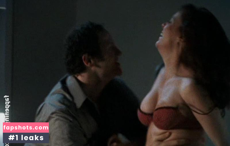 Precious Chong Nacktheit OnlyFans Fotos #3 - Fapshots