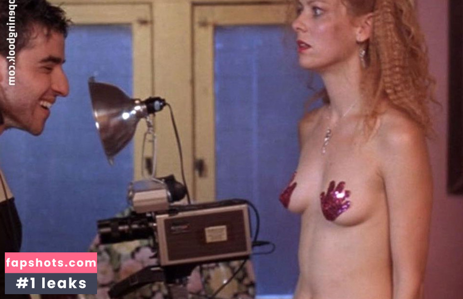 Precious Chong Nacktheit OnlyFans Fotos #7 - Fapshots