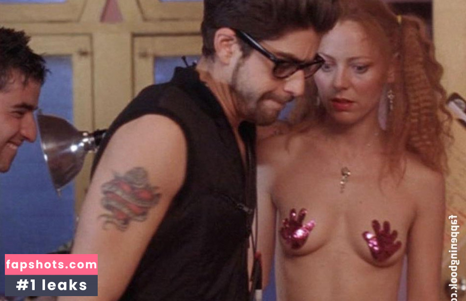 Precious Chong Nacktheit OnlyFans Fotos #8 - Fapshots